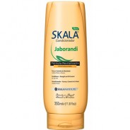 Skala Jaborandi Condicionador - 350ml