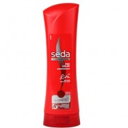 Seda Pro Color Condicionador