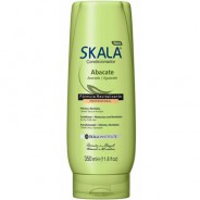 Skala Abacate Condicionador - 350ml