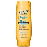 Skala Keratina Condicionador - 350ml