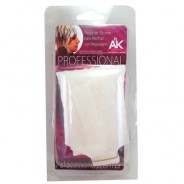 AK Acessórios Touca de Silicone para Mechas com Regulagem - Professional 