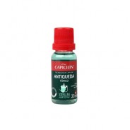 Capicilin Tônico Antiqueda 20ml