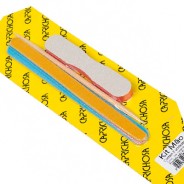 Caprichosa Kit de Mão 
