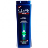 Clear Men Anti-Hair Fall 200ml