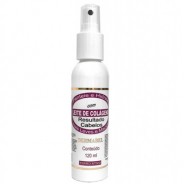 Dermabel - Leite de Colágeno Condicionador sem Enxágue 120ml