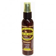 Dermabel - Óleo de Argan 120ml