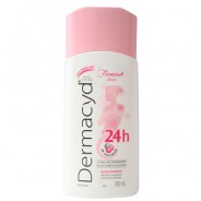 Dermacyd Sabonete Íntimo Femina 200ml