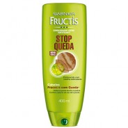 Garnier Fructis Condicionador Stop Queda 200ml
