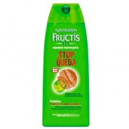 Garnier Fructis Shampoo Stop Queda 200ml
