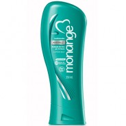 Monange Condicionador Antifrizz 350ml