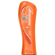 Monange Condicionador Cachos Perfeitos 350ml