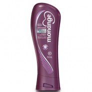 Monange Condicionador Prevenção à Queda 350ml
