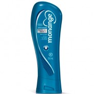 Monange Condicionador Proteção Térmica 350ml