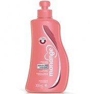 Monange Creme para Pentear Hidratação Intensiva 300ml