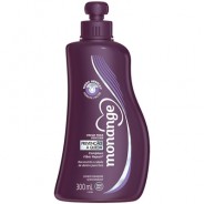 Monange Creme para Pentear Prevenção à Queda 300ml