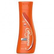 Monange Shampoo Cachos Perfeitos 350ml