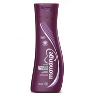 Monange Shampoo Prevenção à Queda 350ml