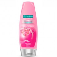 Palmolive Condicionador Ceramidas Force 350ml