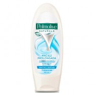 Palmolive Condicionador Maciez Prolongada 350ml
