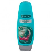 Palmolive Condicionador Queda Resist 350ml