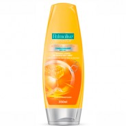 Palmolive Condicionador Reparação Completa 350ml