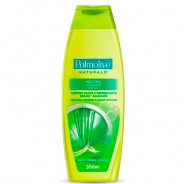 Palmolive Shampoo Neutro 350ml
