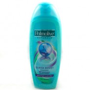 Palmolive Shampoo Queda Resist 350ml