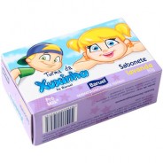 Baruel Turma da Xuxinha Sabonete Lavanda 80g