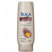 Skala Condicionador Pós Progressiva 350ml