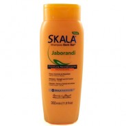 Skala Jaborandi Shampoo sem Sal - 350ml
