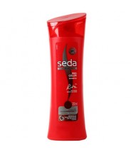 Seda Pro Color Shampoo 350 ml