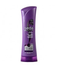 Seda Liso Perfeito Condicionador - 350ml