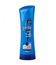 Seda Liso Extremo Condicionador - 350ml