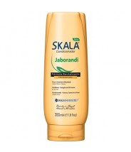 Skala Jaborandi Condicionador - 350ml