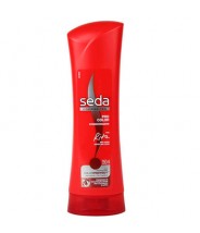 Seda Pro Color Condicionador