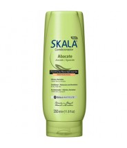 Skala Abacate Condicionador - 350ml