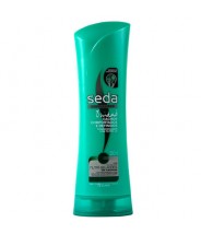 Seda Cachos Comportados Condicionador - 350ml