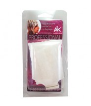 AK Acessórios Touca de Silicone para Mechas com Regulagem - Professional 