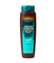 Capicilin Condicionador Argan Keratin 250ml