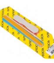 Caprichosa Kit de Mão 