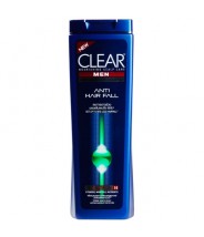 Clear Men Anti-Hair Fall 200ml