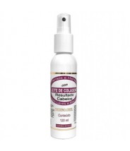 Dermabel - Leite de Colágeno Condicionador sem Enxágue 120ml