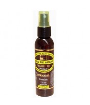 Dermabel - Óleo de Argan 120ml