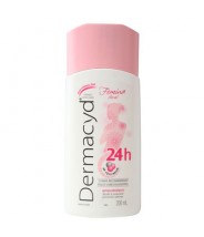 Dermacyd Sabonete Íntimo Femina 200ml