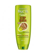 Garnier Fructis Condicionador Stop Queda 200ml