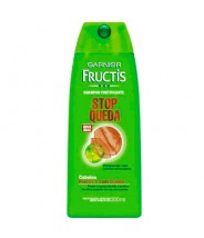 Garnier Fructis Shampoo Stop Queda 200ml