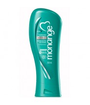 Monange Condicionador Antifrizz 350ml