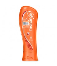 Monange Condicionador Cachos Perfeitos 350ml