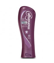 Monange Condicionador Prevenção à Queda 350ml