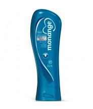 Monange Condicionador Proteção Térmica 350ml